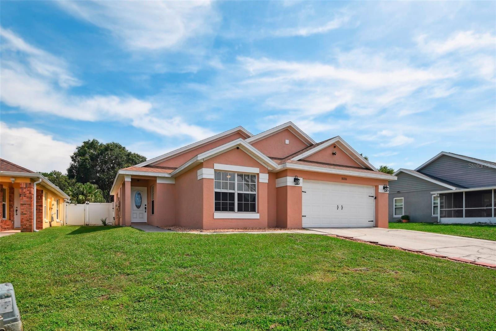 Image 2 of 18 For 10316 Lecon Branch Court