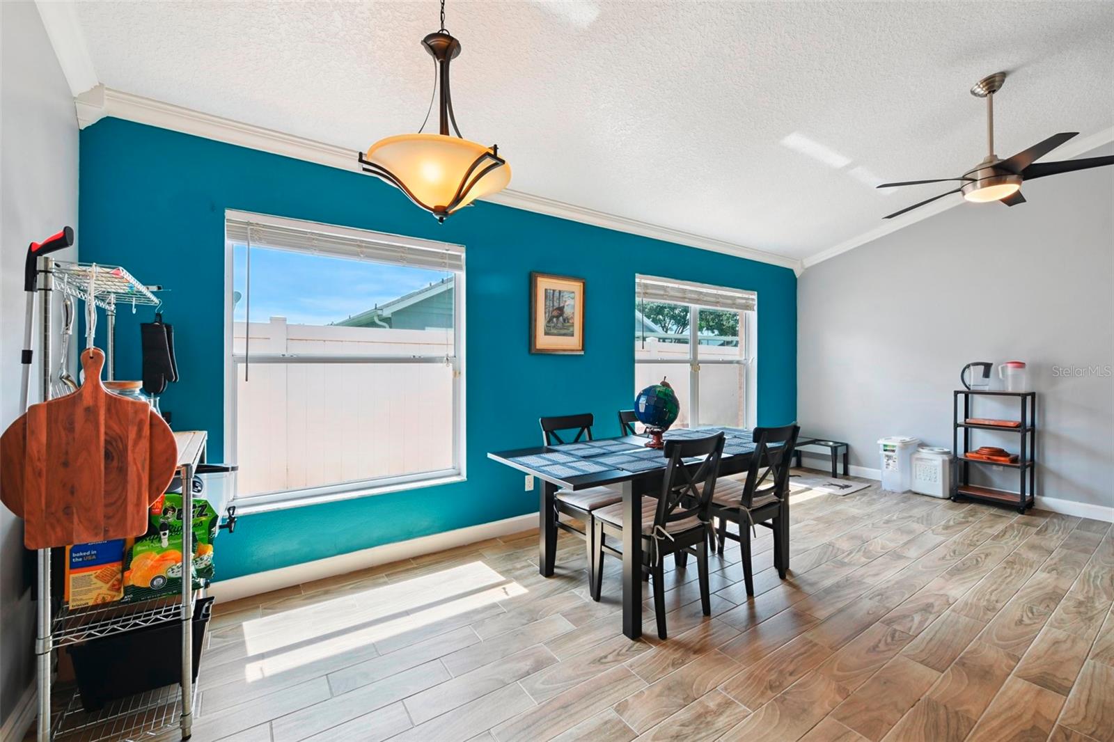 Image 8 of 18 For 10316 Lecon Branch Court