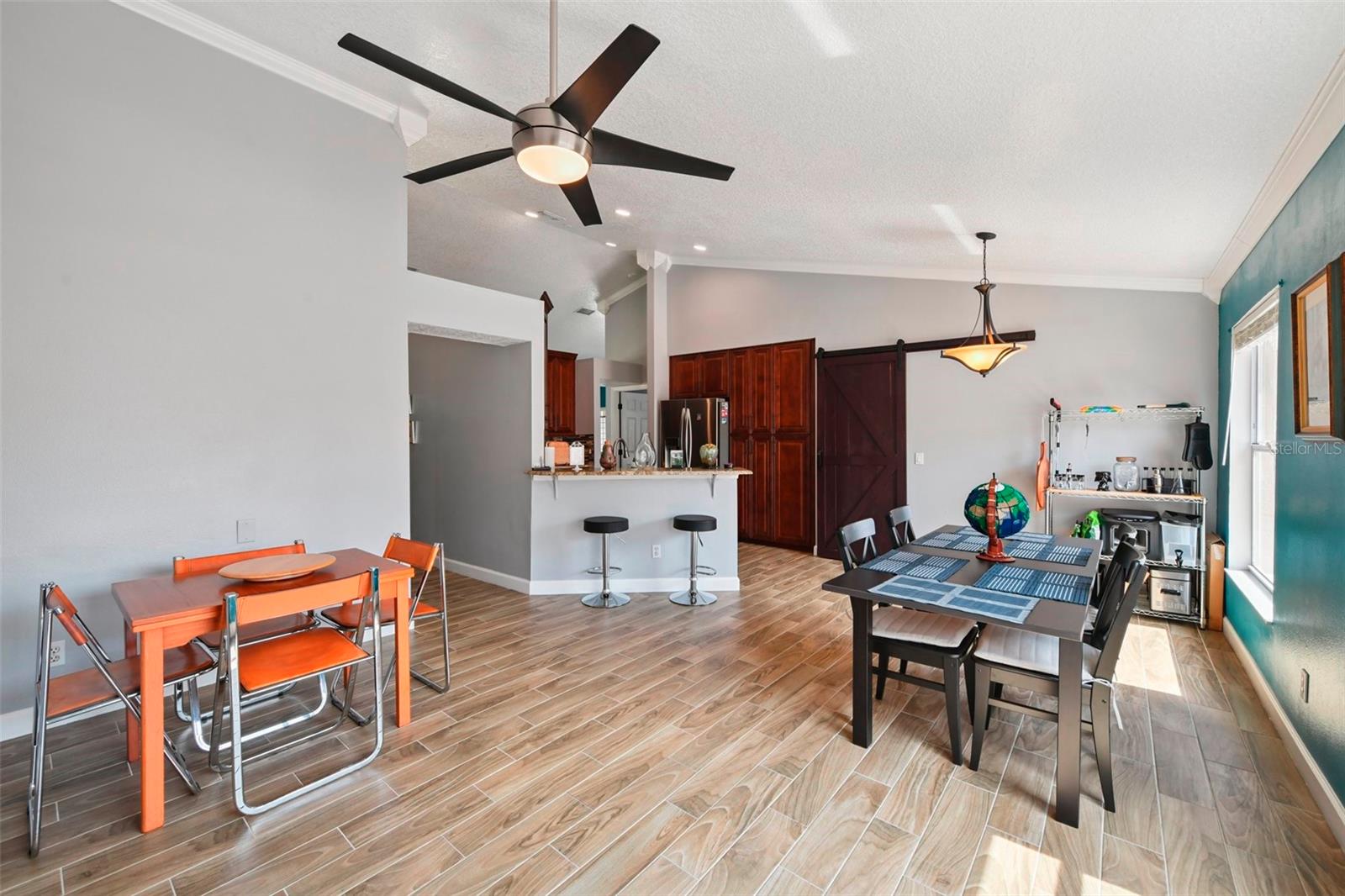 Image 9 of 18 For 10316 Lecon Branch Court