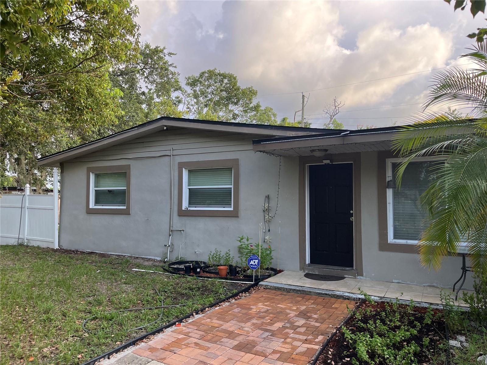 Details for 603 Zinnia Drive, CASSELBERRY, FL 32707
