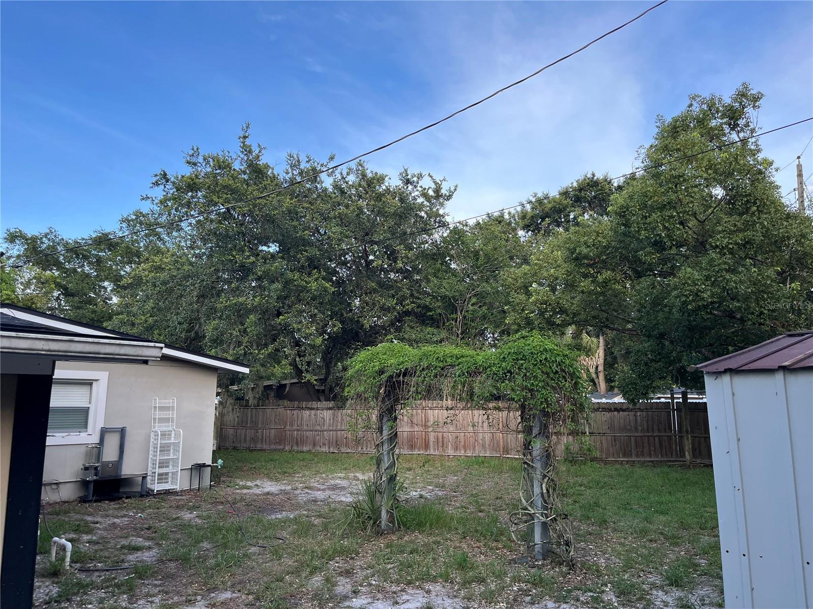 Image 10 of 21 For 603 Zinnia Drive