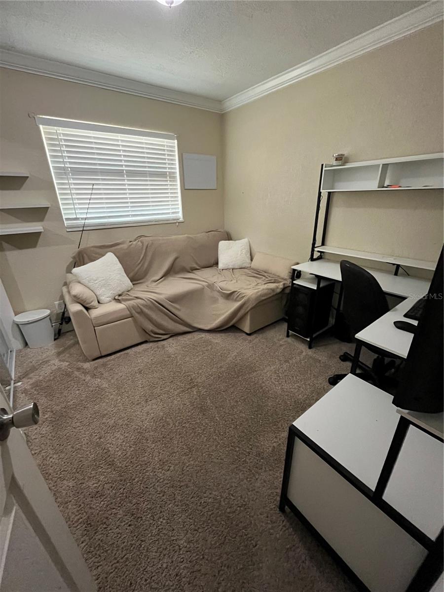 Image 18 of 21 For 603 Zinnia Drive