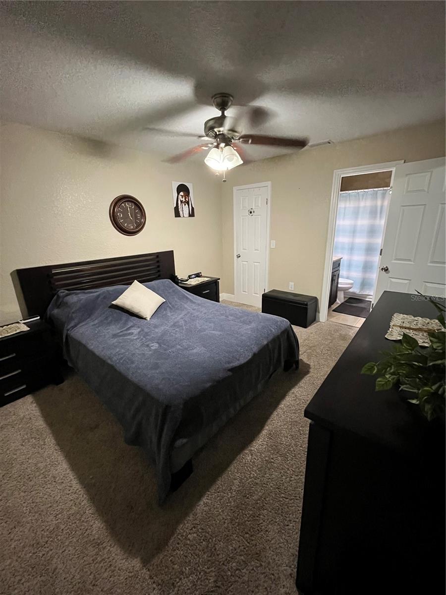 Image 19 of 21 For 603 Zinnia Drive