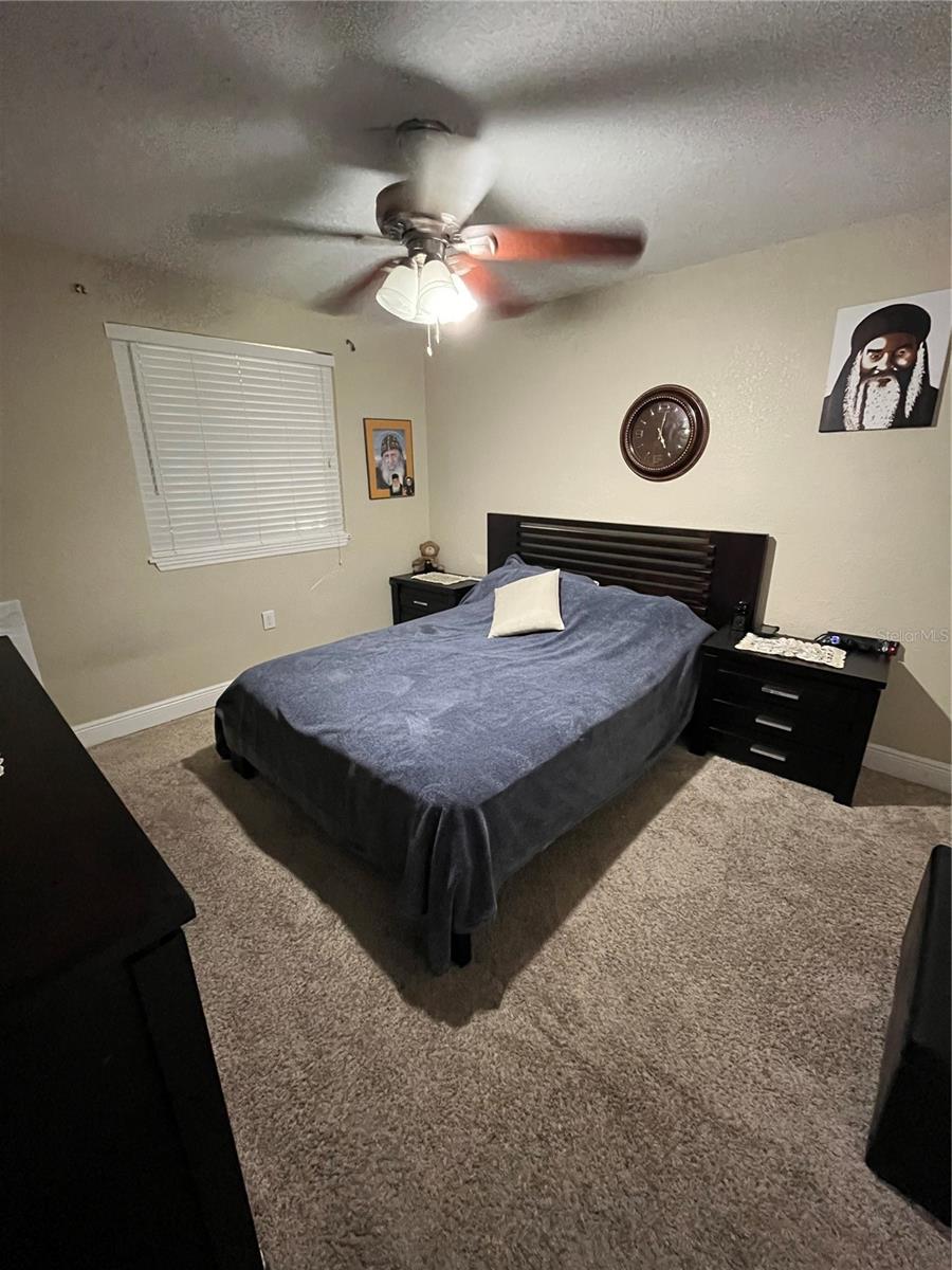Image 20 of 21 For 603 Zinnia Drive