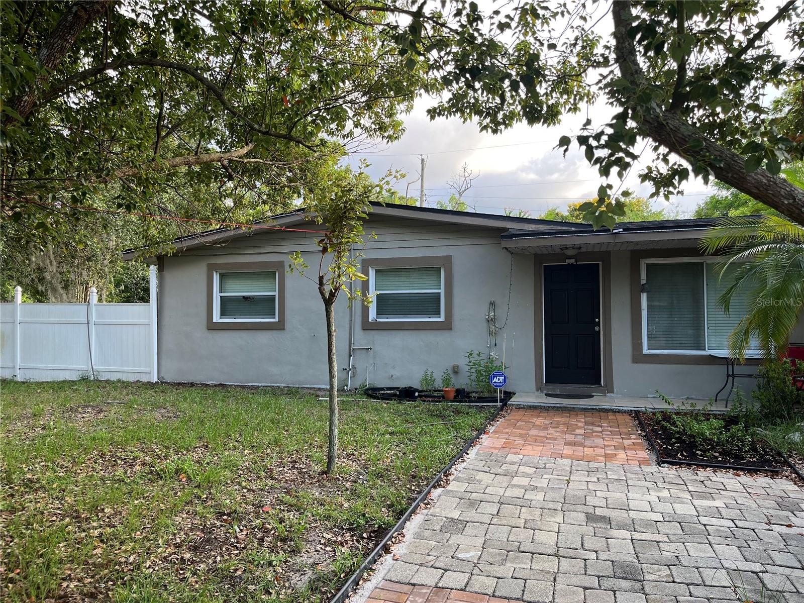 Image 6 of 21 For 603 Zinnia Drive