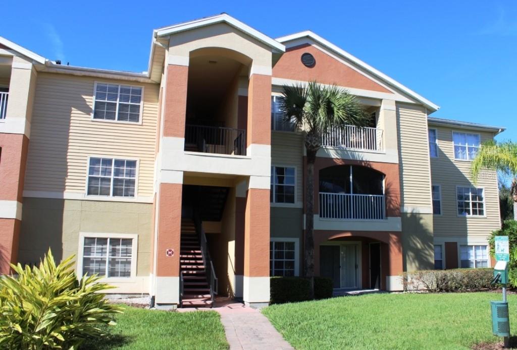 Details for 1950 Summer Club Dr  102, OVIEDO, FL 32765