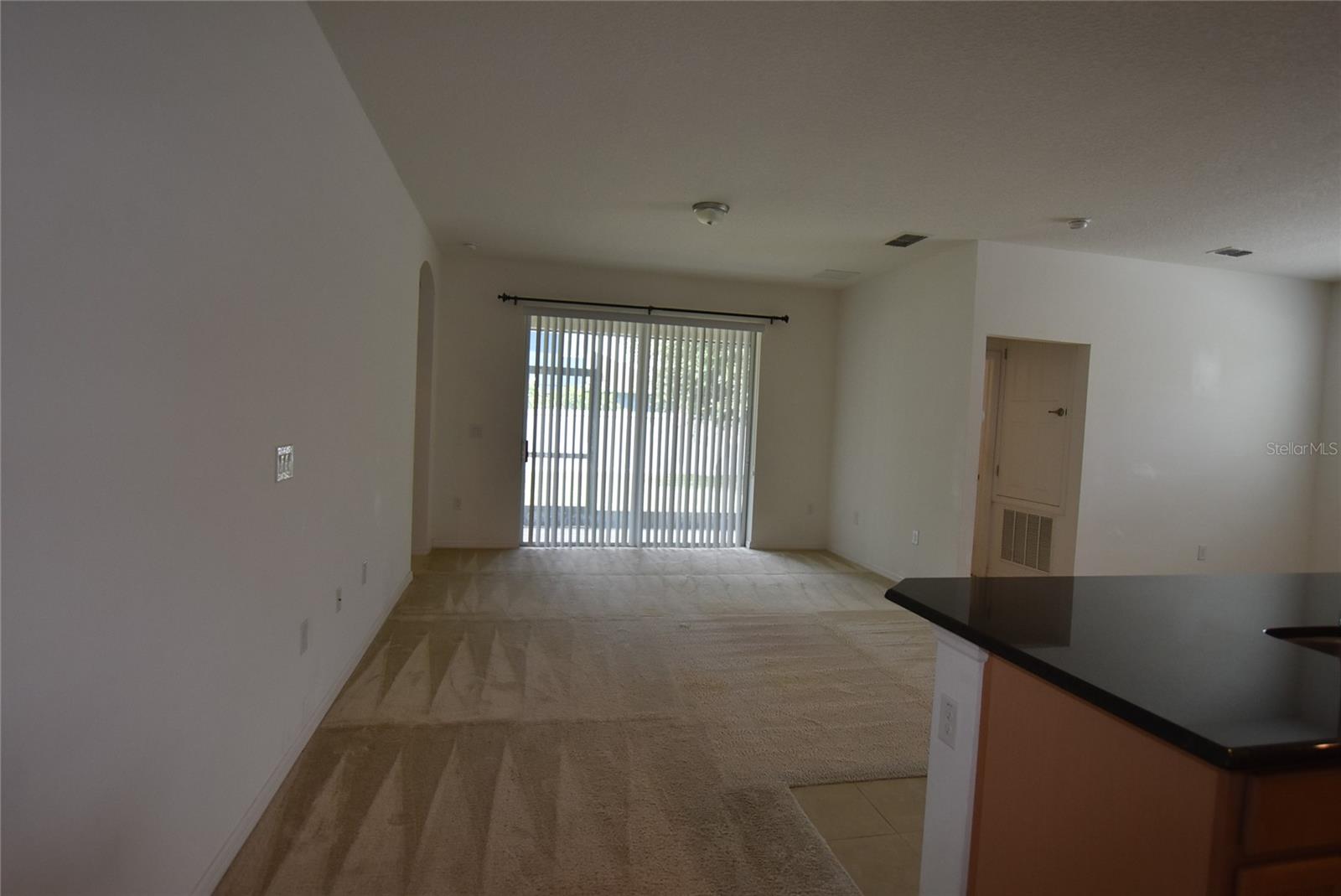 Image 11 of 28 For 1333 Merion Drive