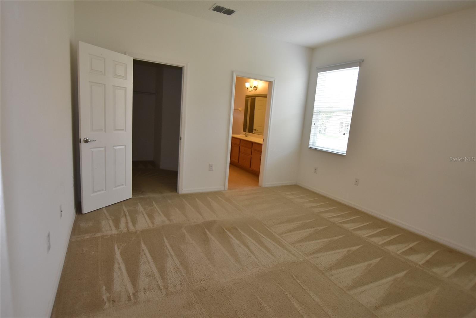 Image 12 of 28 For 1333 Merion Drive