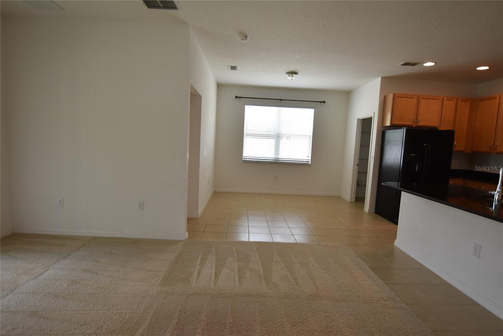 Image 13 of 28 For 1333 Merion Drive