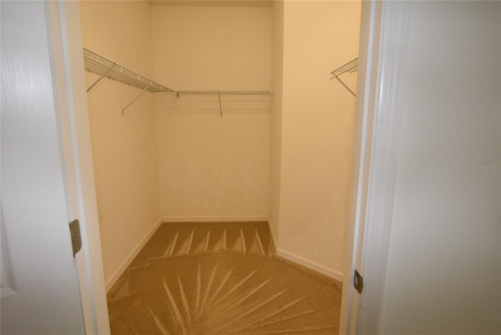 Image 14 of 28 For 1333 Merion Drive