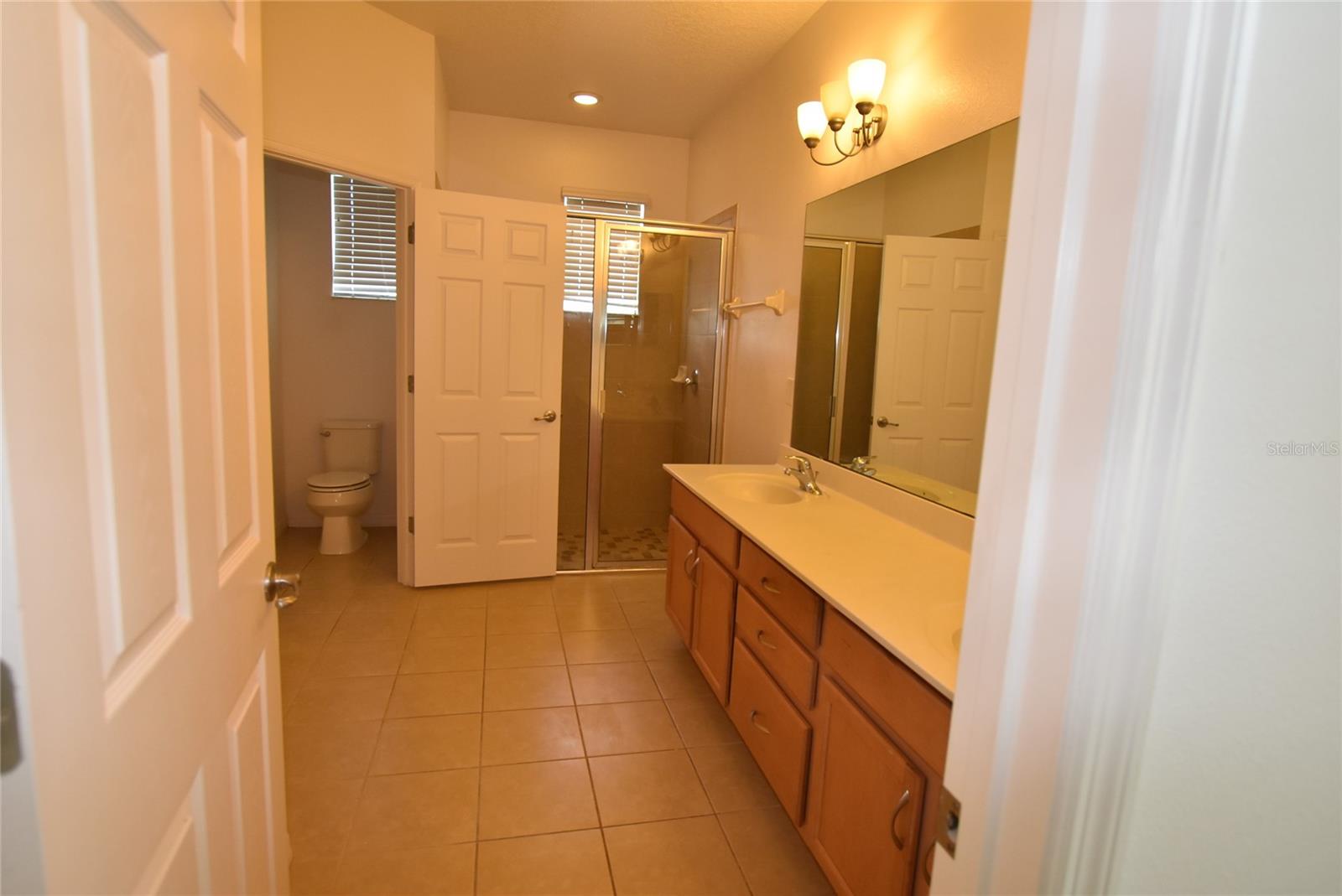 Image 15 of 28 For 1333 Merion Drive