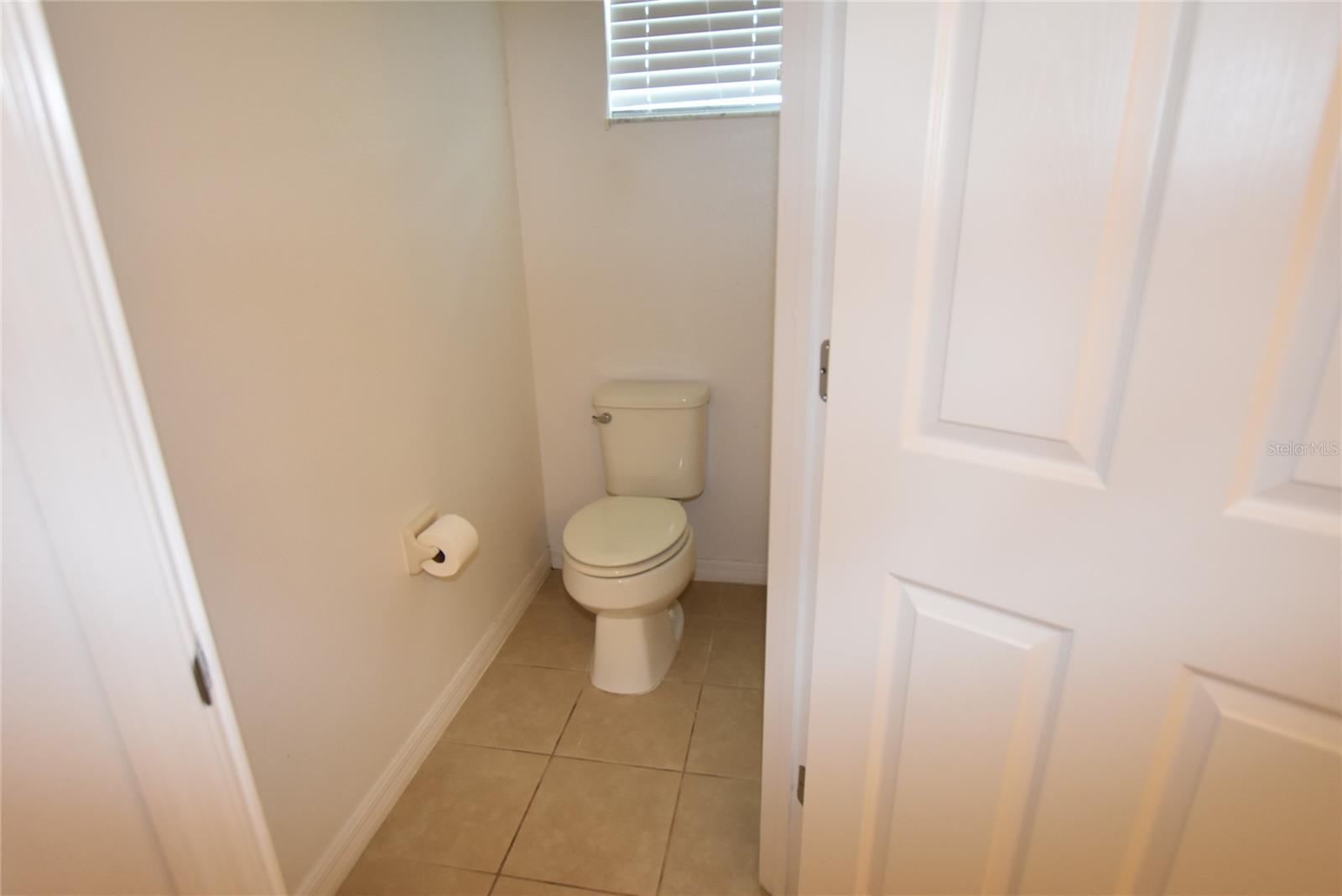Image 18 of 28 For 1333 Merion Drive
