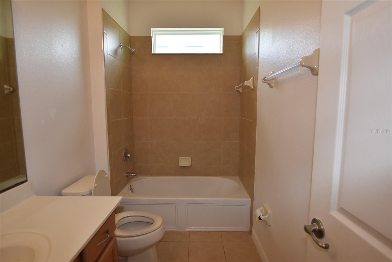 Image 19 of 28 For 1333 Merion Drive