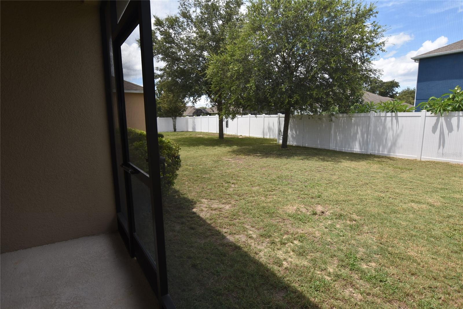 Image 2 of 28 For 1333 Merion Drive