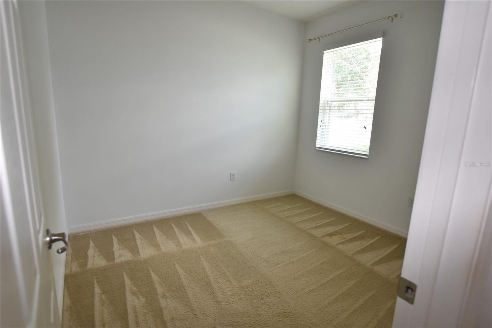 Image 20 of 28 For 1333 Merion Drive