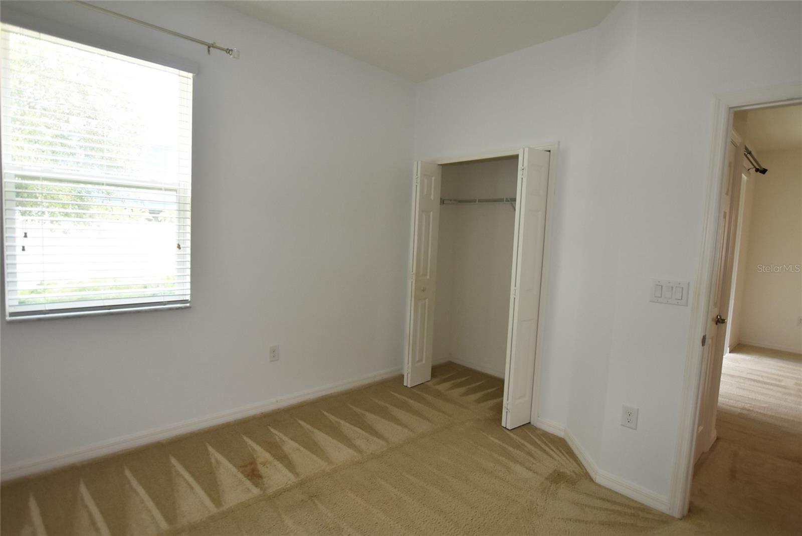 Image 21 of 28 For 1333 Merion Drive