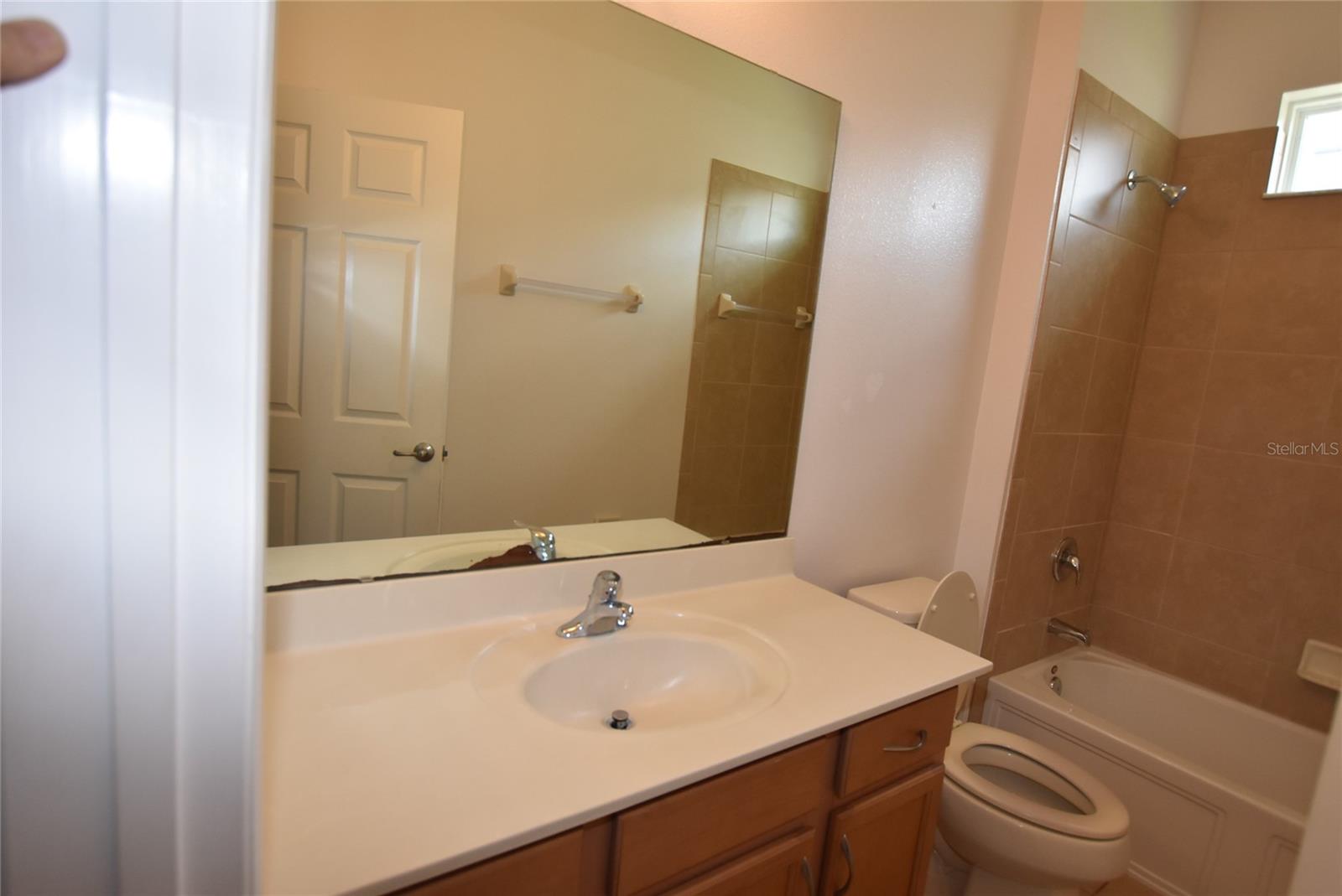 Image 23 of 28 For 1333 Merion Drive