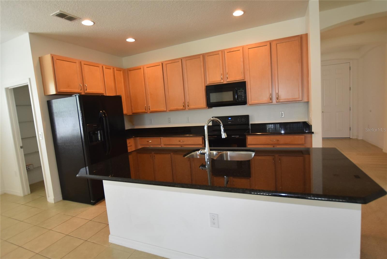 Image 3 of 28 For 1333 Merion Drive