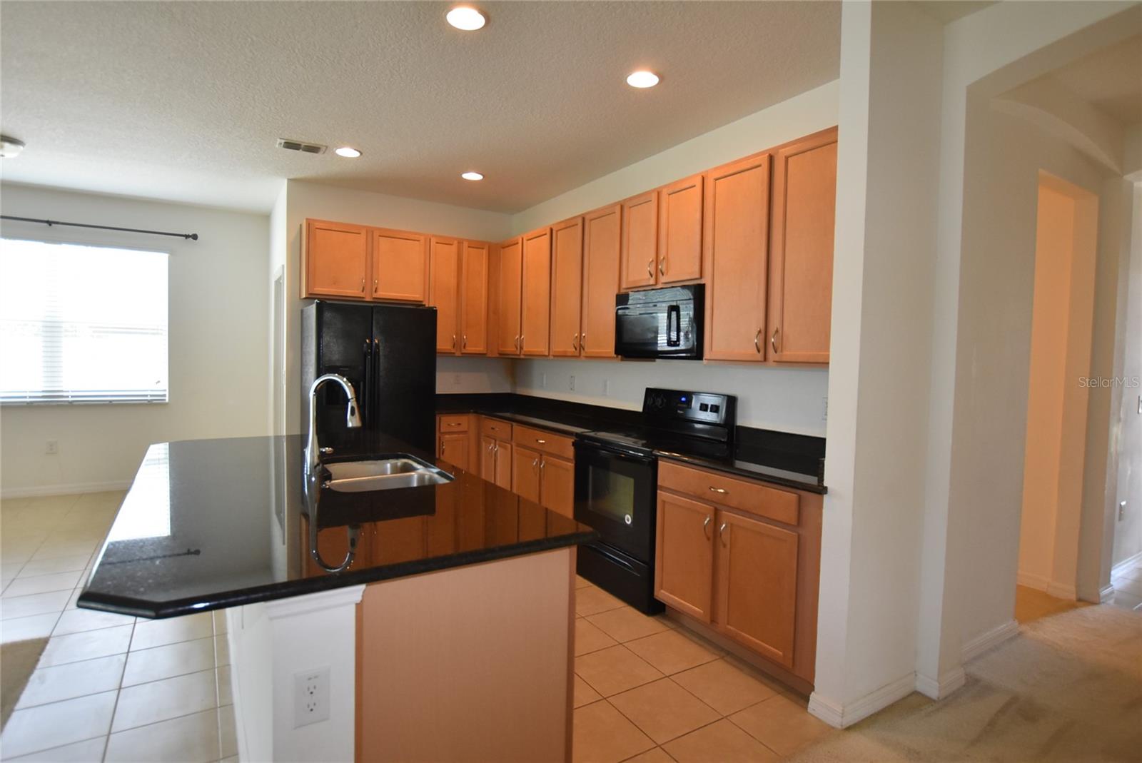 Image 4 of 28 For 1333 Merion Drive