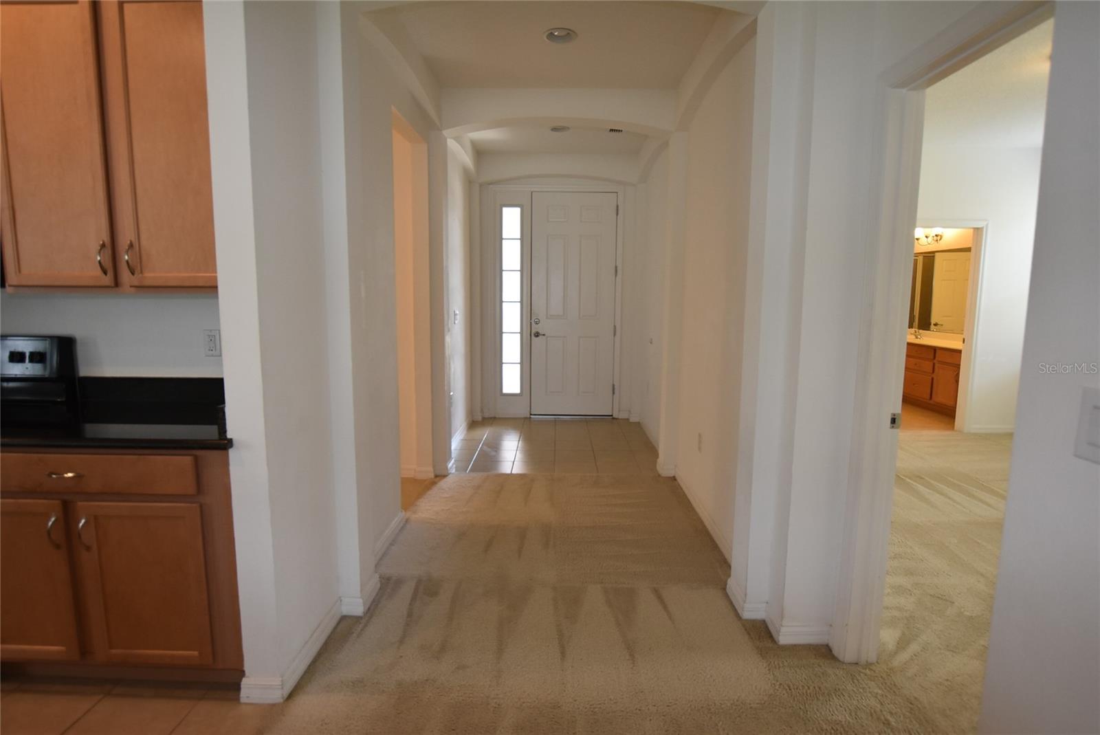 Image 5 of 28 For 1333 Merion Drive