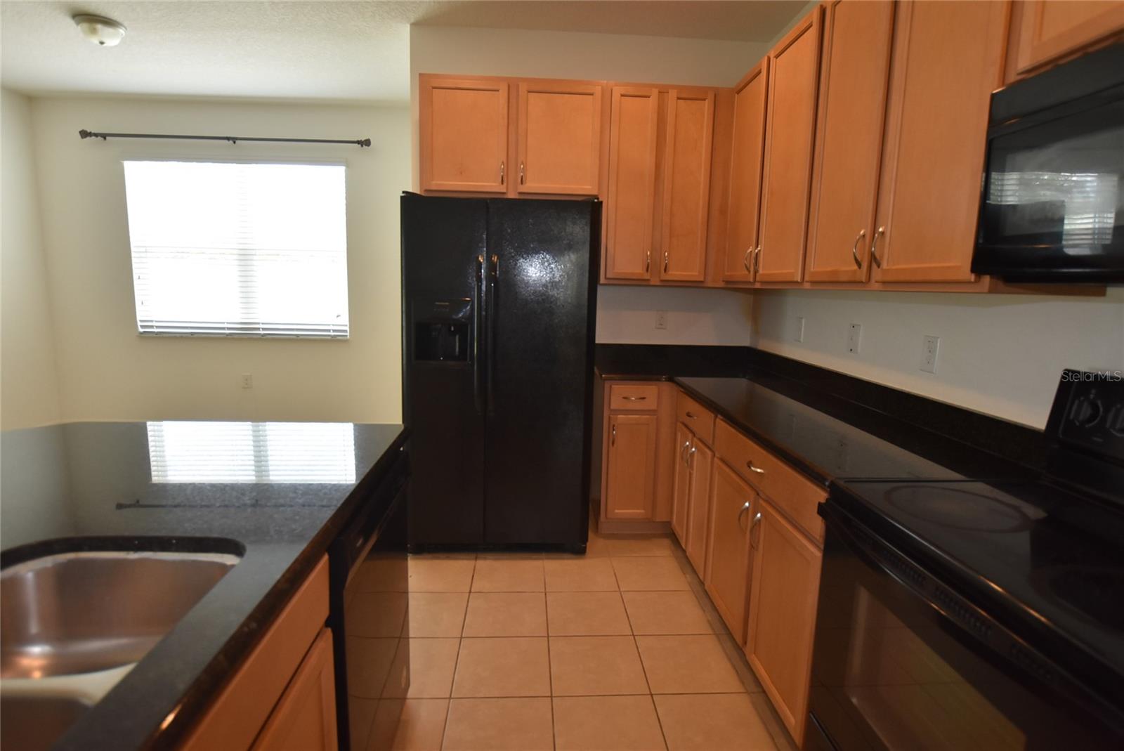 Image 6 of 28 For 1333 Merion Drive