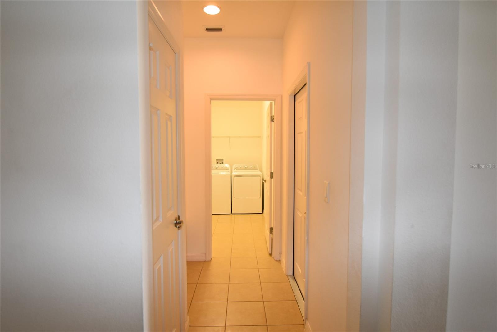 Image 8 of 28 For 1333 Merion Drive