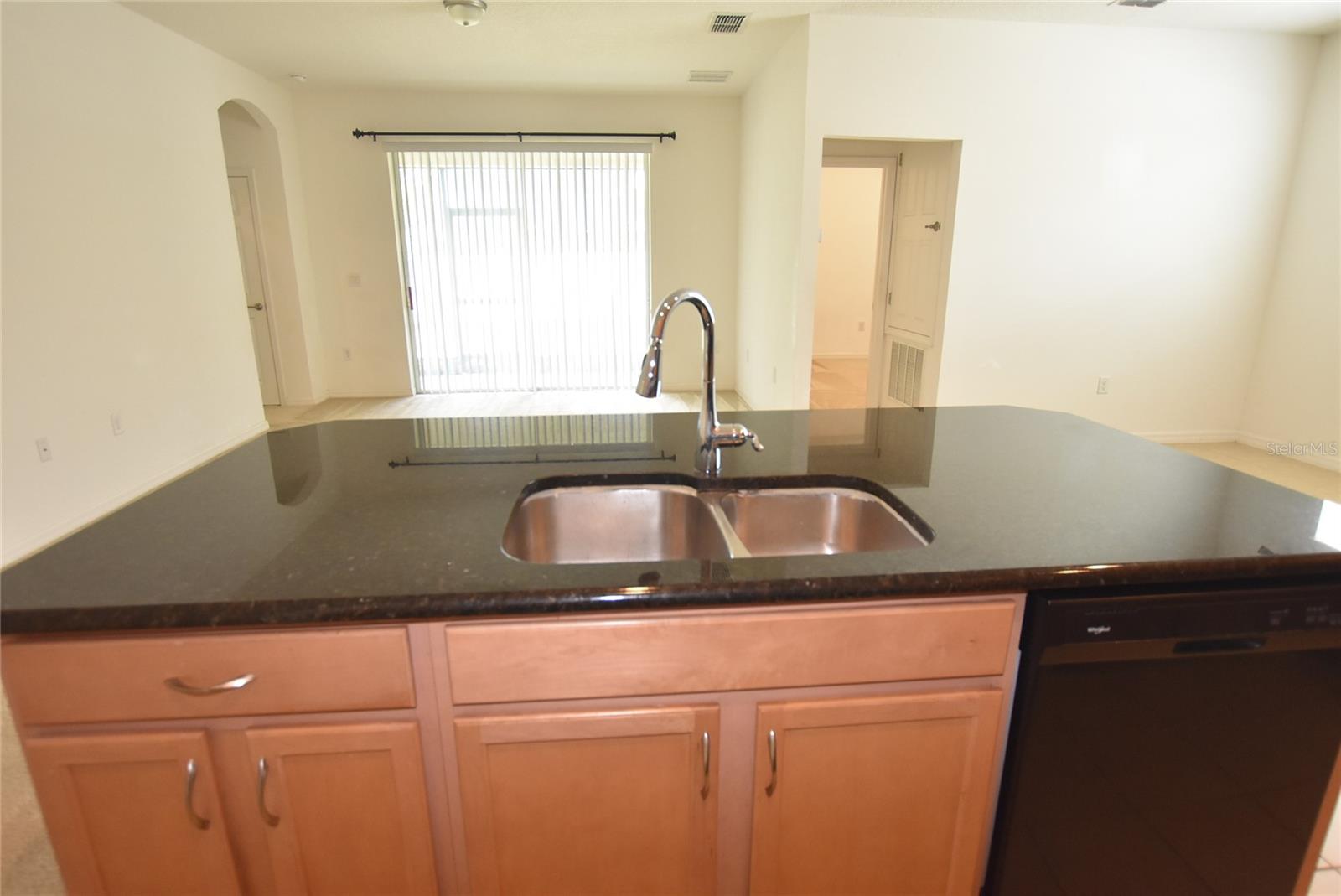 Image 9 of 28 For 1333 Merion Drive