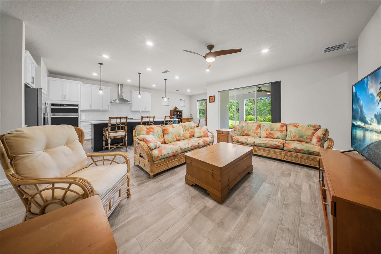 Image 10 of 24 For 2698 River Creek Lane