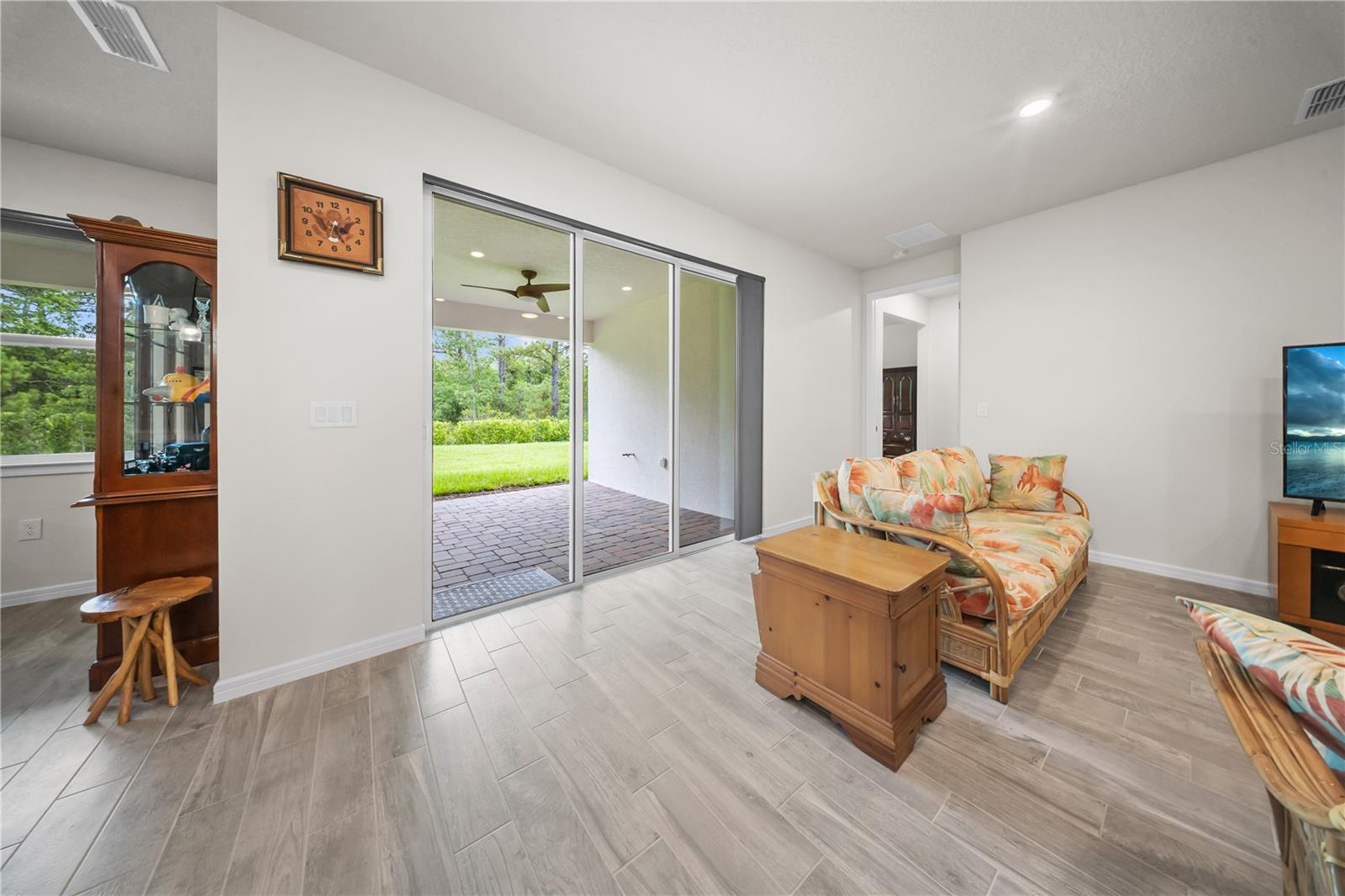 Image 13 of 24 For 2698 River Creek Lane