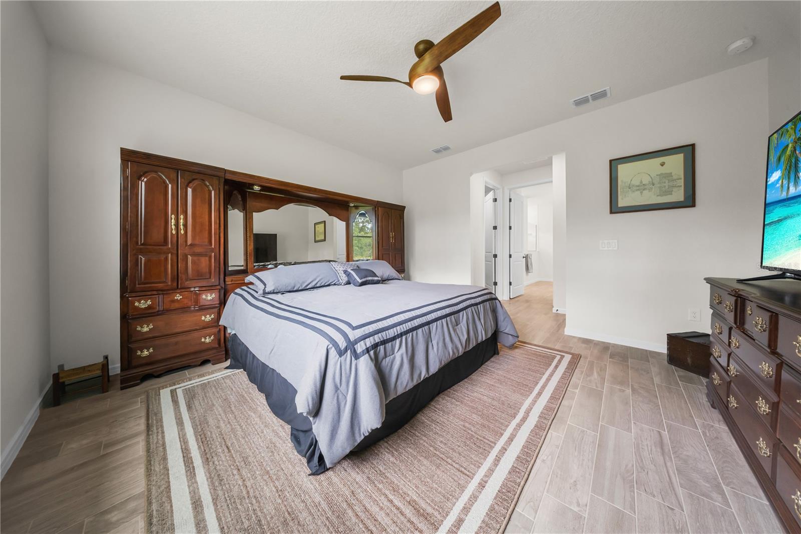 Image 15 of 24 For 2698 River Creek Lane