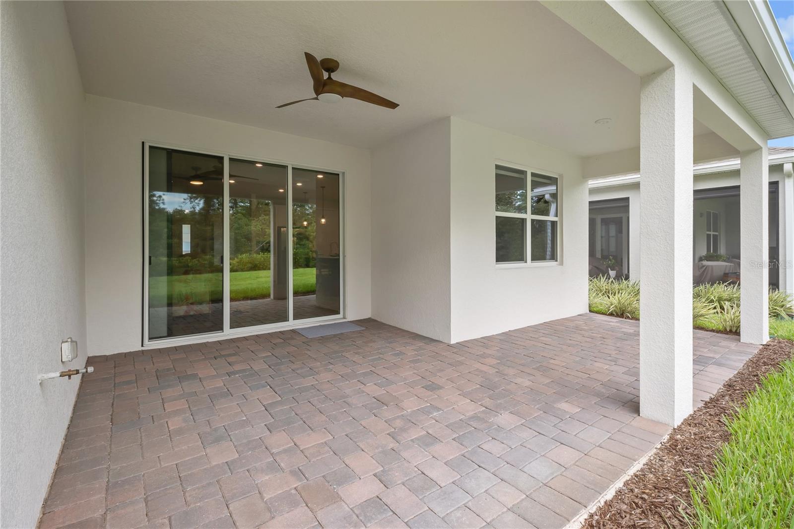Image 18 of 24 For 2698 River Creek Lane