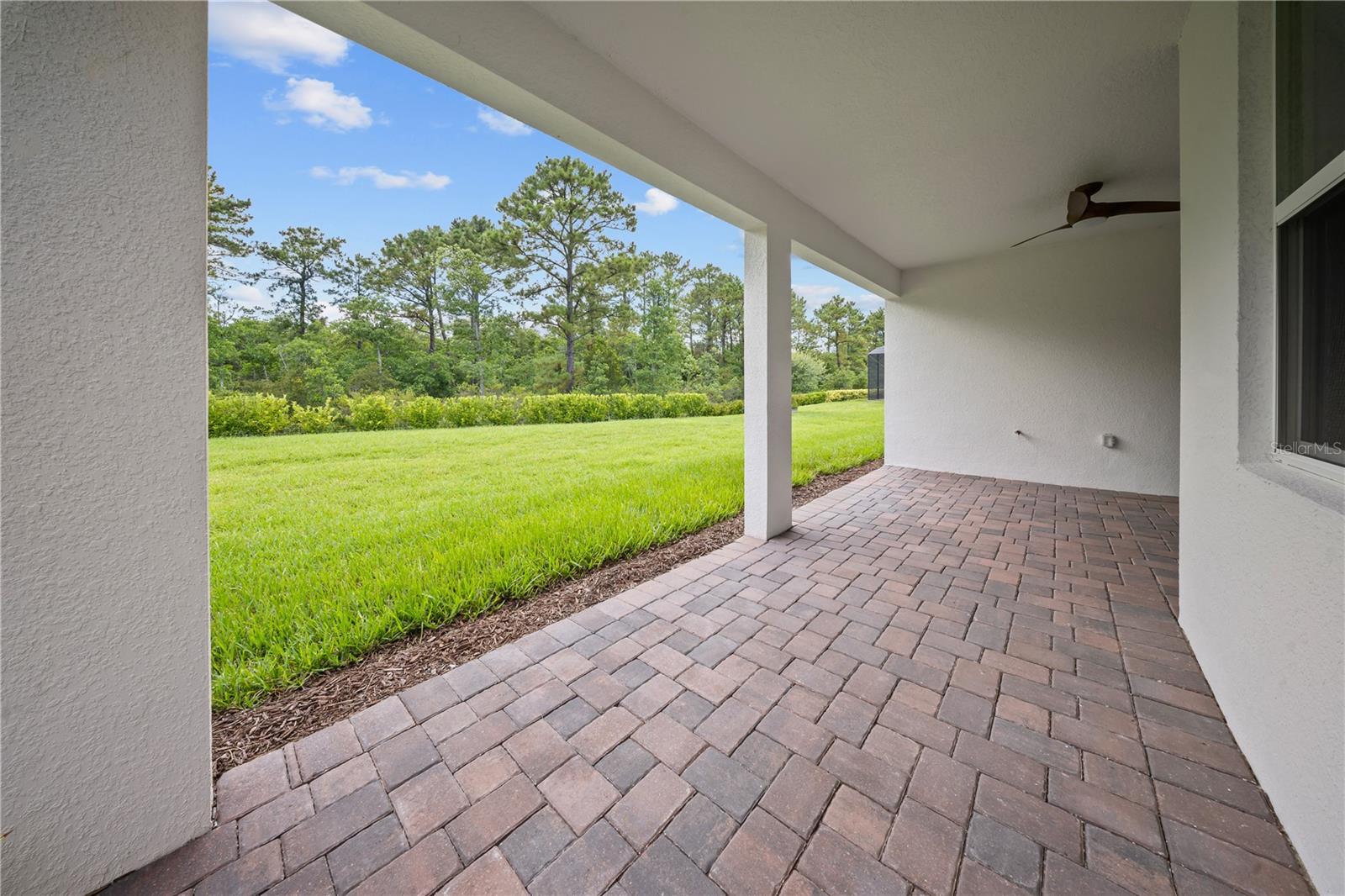 Image 19 of 24 For 2698 River Creek Lane