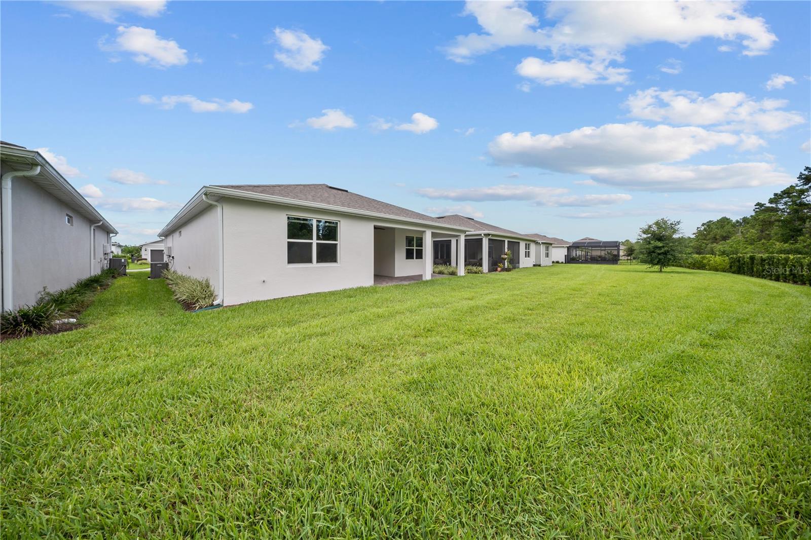 Image 21 of 24 For 2698 River Creek Lane