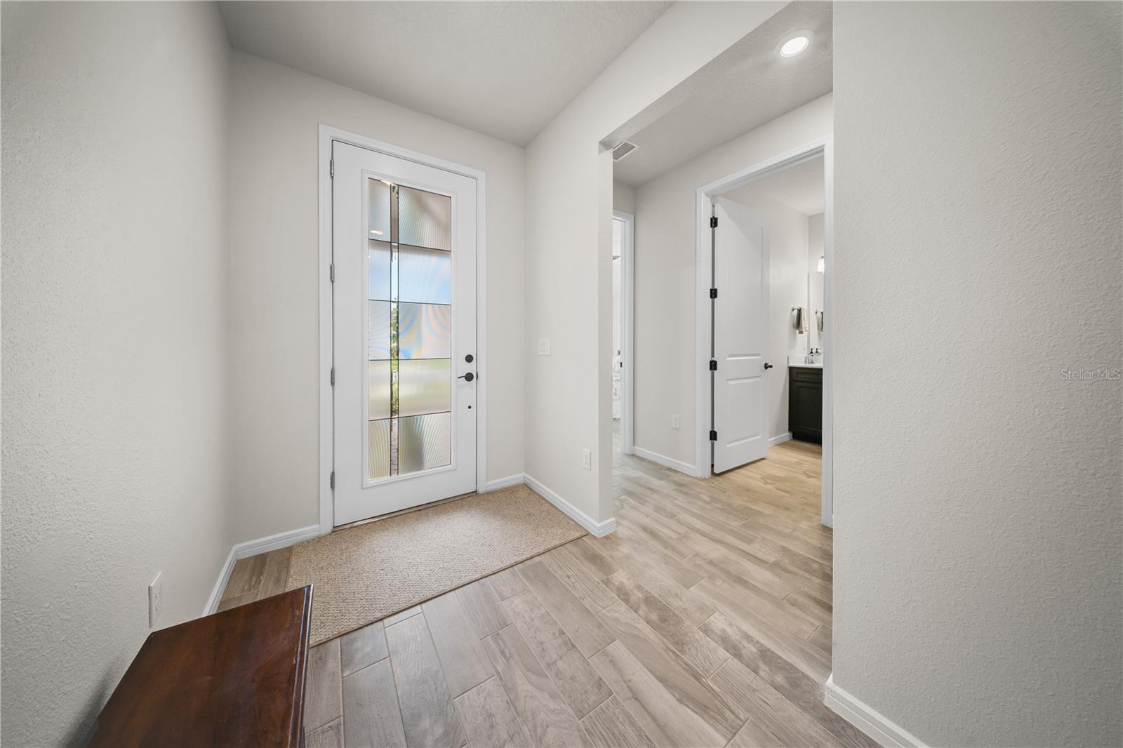 Image 3 of 24 For 2698 River Creek Lane