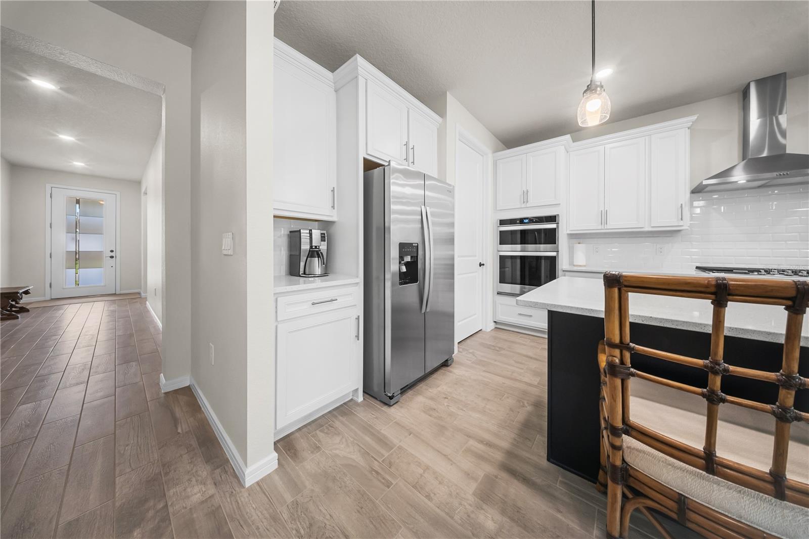 Image 4 of 24 For 2698 River Creek Lane