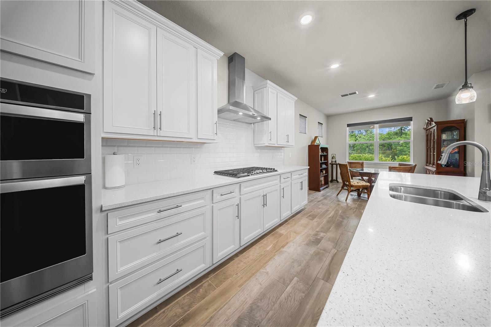 Image 7 of 24 For 2698 River Creek Lane