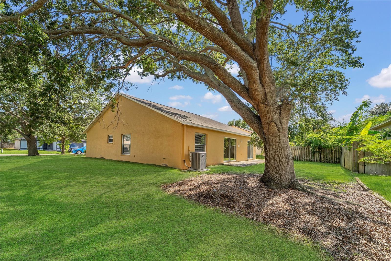Image 23 of 32 For 1236 Sweet Gum Drive