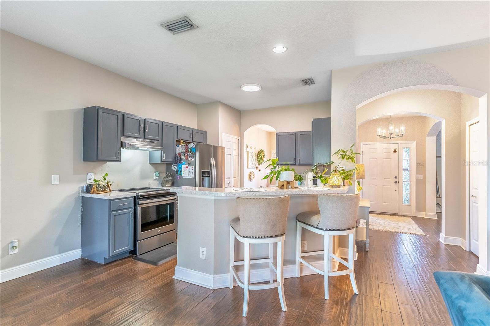 Image 19 of 45 For 2031 Gloria Oak Court
