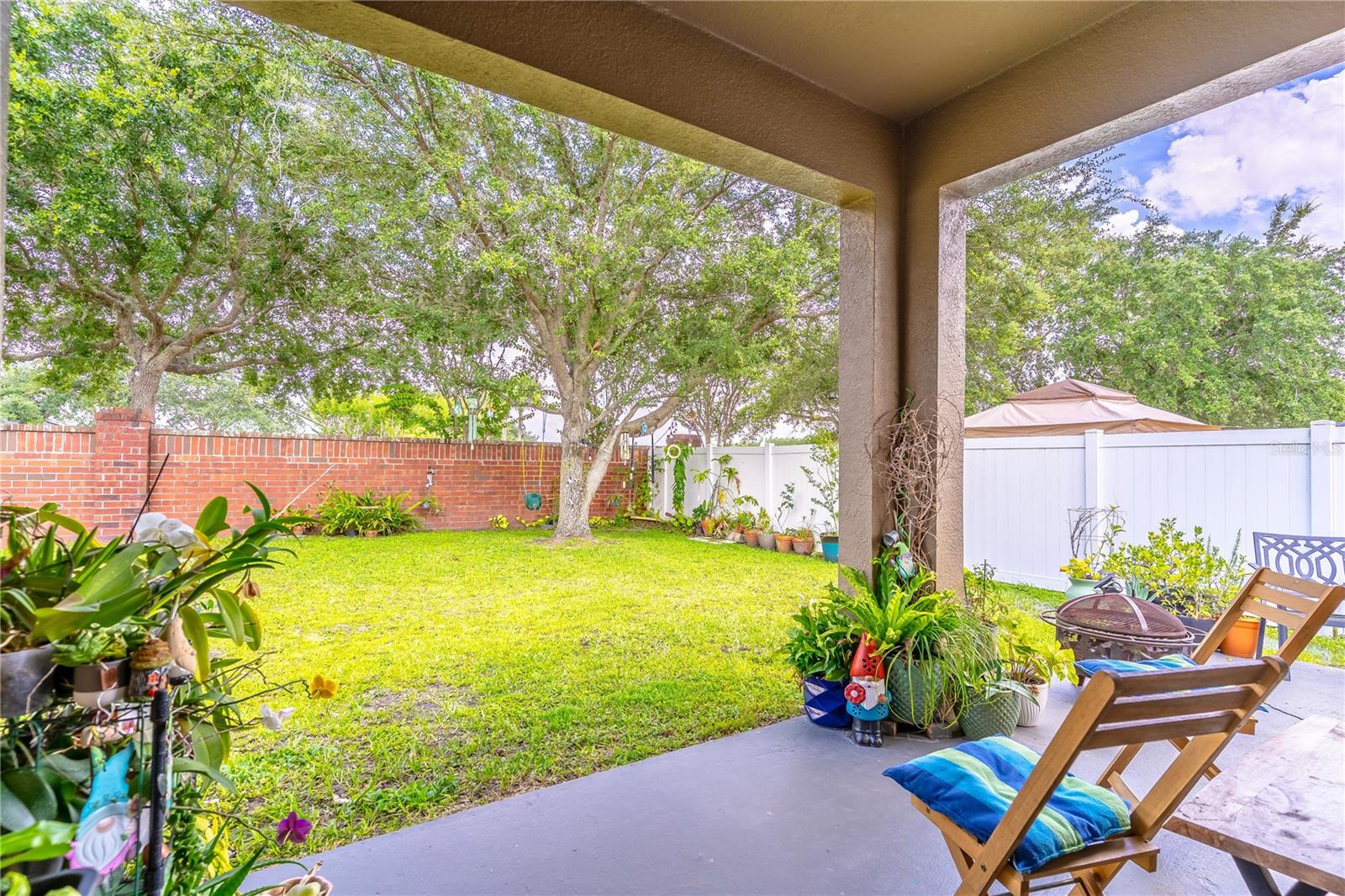 Image 32 of 45 For 2031 Gloria Oak Court
