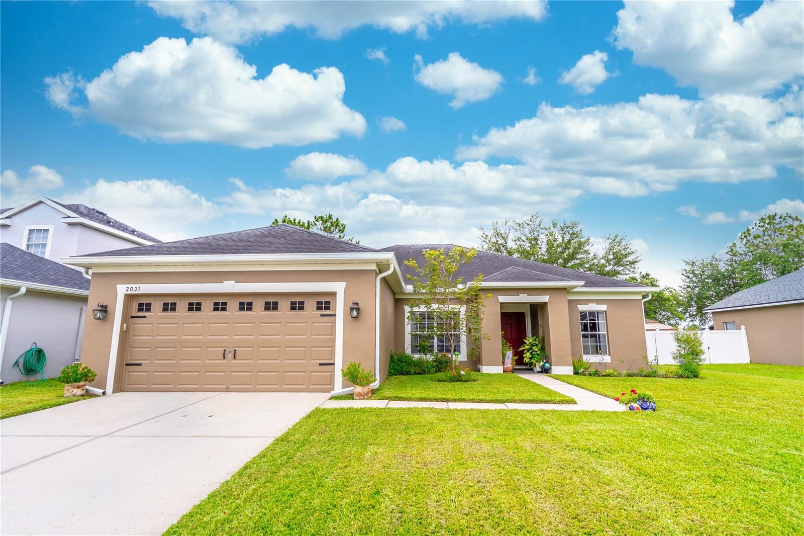 Image 37 of 45 For 2031 Gloria Oak Court