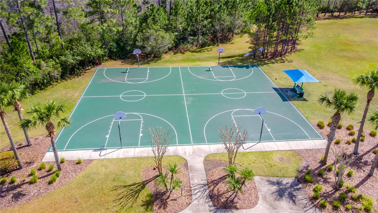 Image 45 of 45 For 2031 Gloria Oak Court