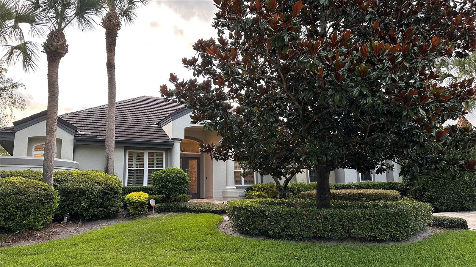Details for 618 Chatas Court, LAKE MARY, FL 32746