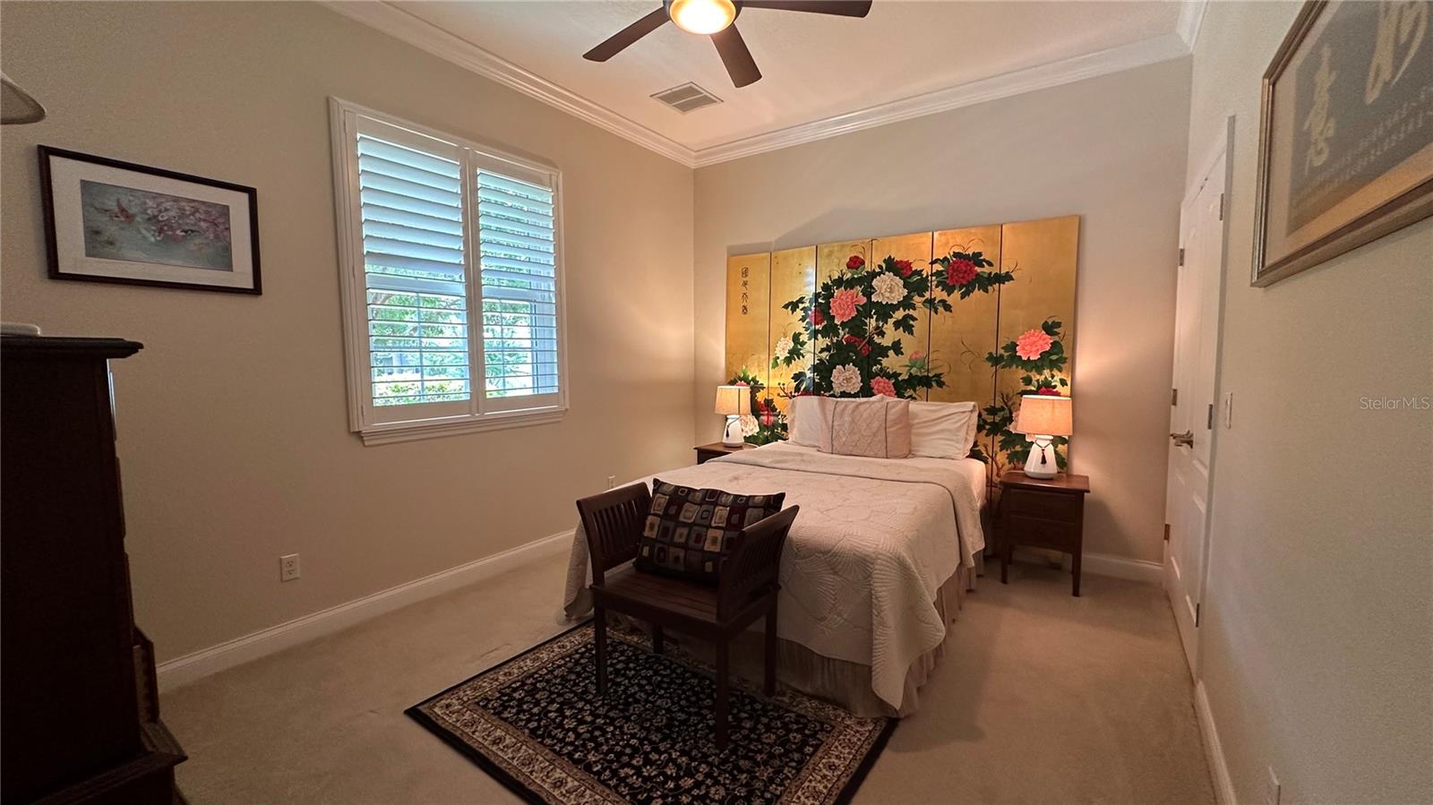 Image 11 of 31 For 618 Chatas Court