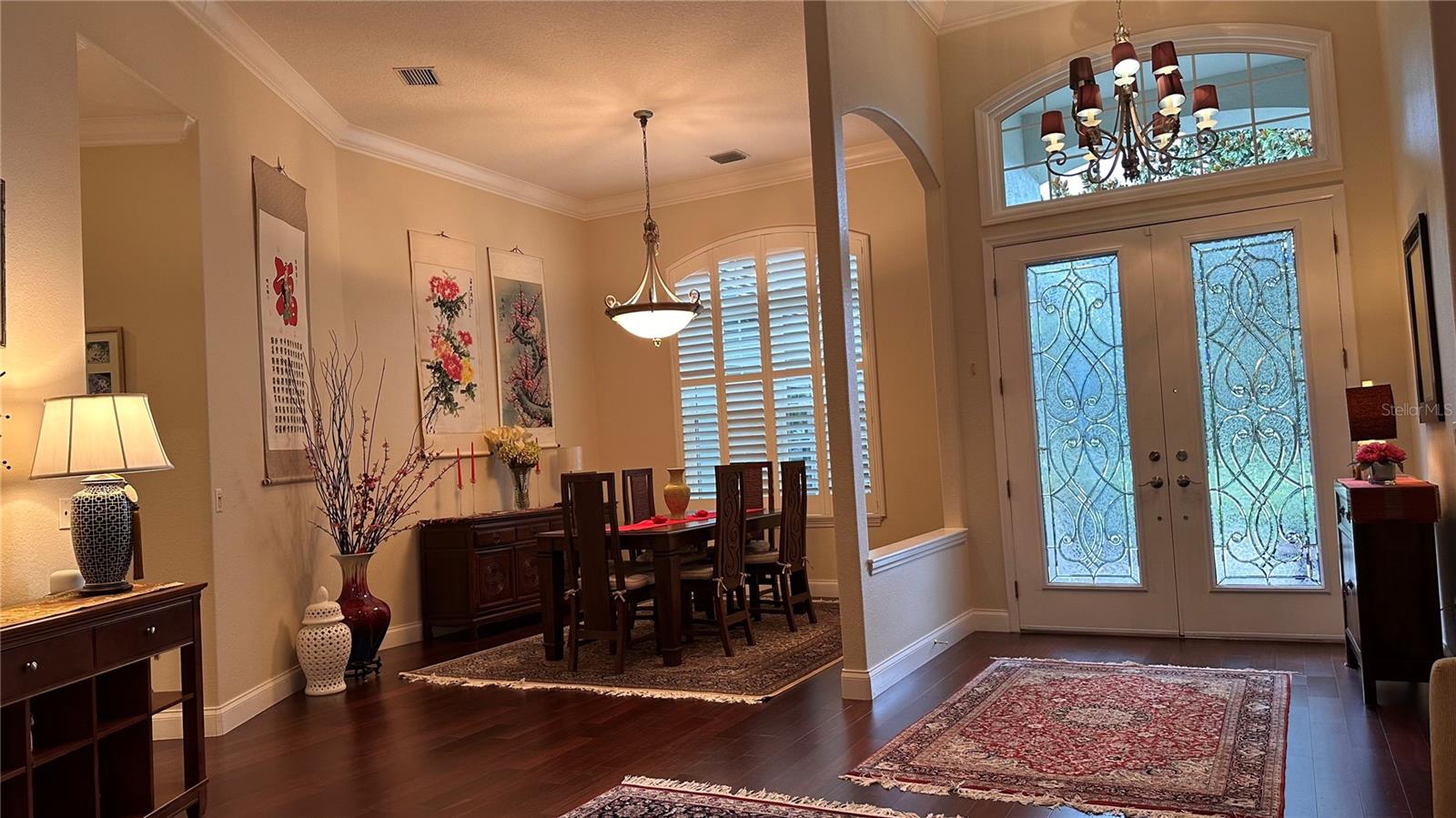 Image 3 of 31 For 618 Chatas Court