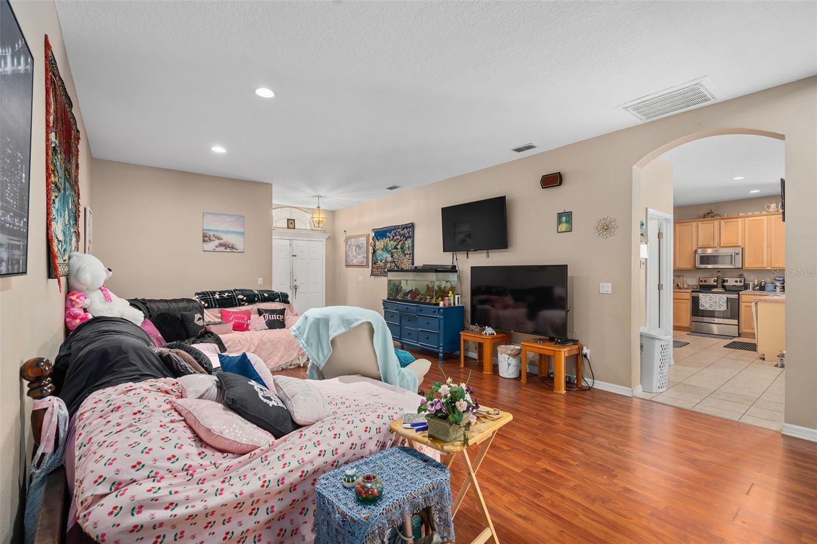 Image 10 of 50 For 813 Lancer Circle