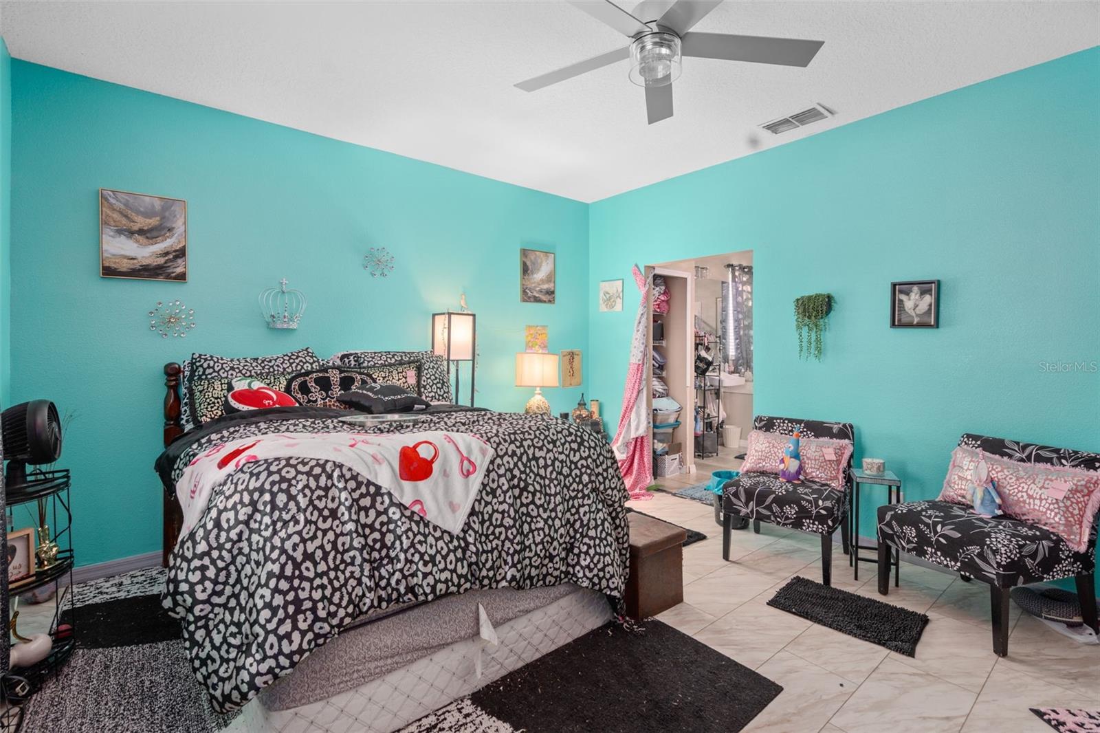 Image 17 of 50 For 813 Lancer Circle