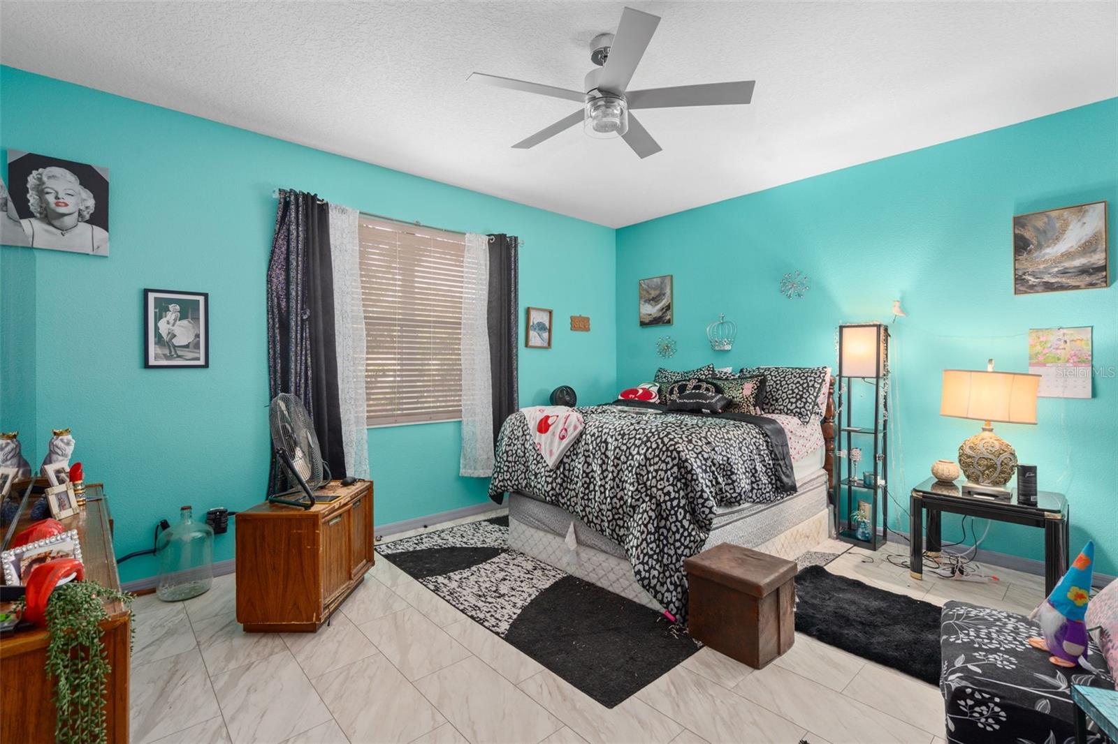 Image 18 of 50 For 813 Lancer Circle