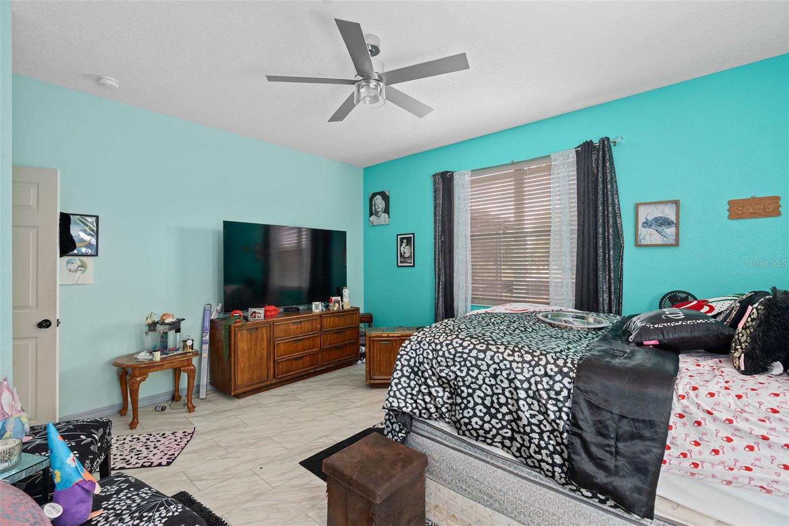 Image 19 of 50 For 813 Lancer Circle