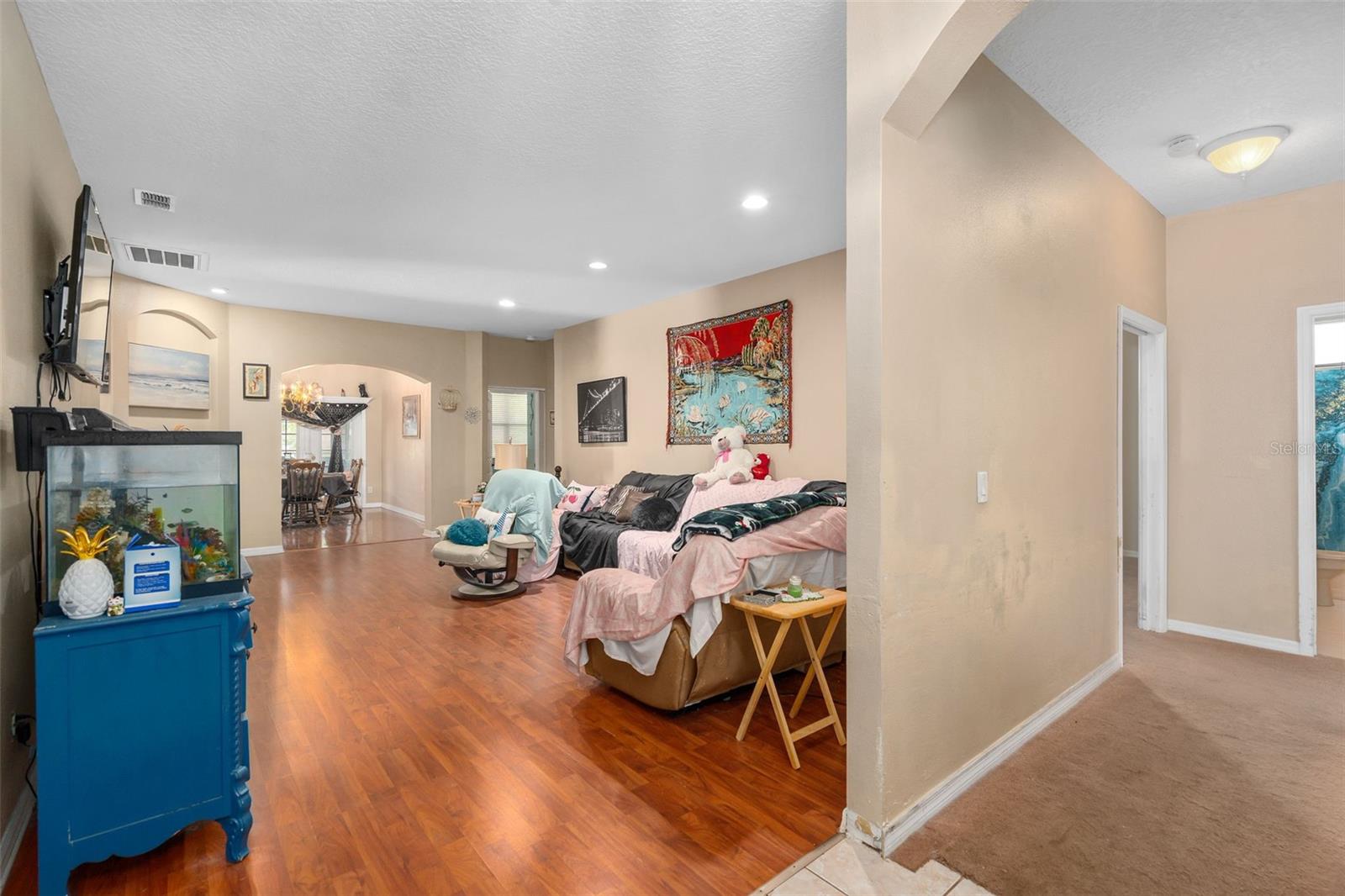 Image 9 of 50 For 813 Lancer Circle