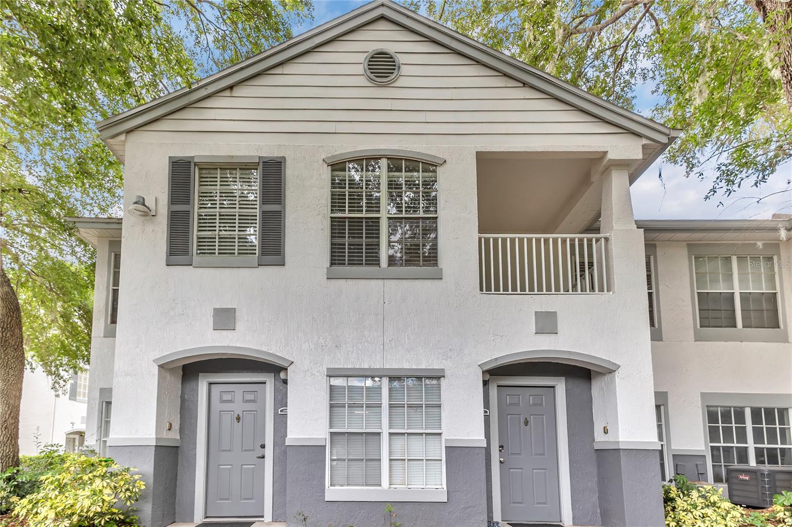 Details for 4356 Kirkman Road 514, ORLANDO, FL 32811